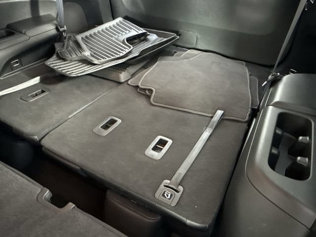 Used 2022 Honda Pilot Special Edition image 23