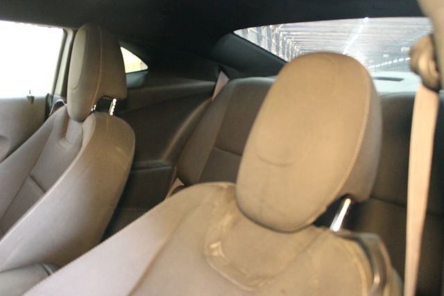 Used 2013 Chevrolet Camaro LT w/ RS Package image 16