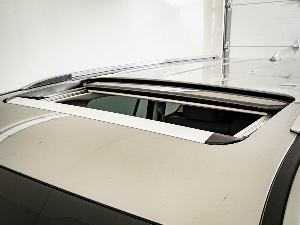 Certified 2020 Lexus GX 460 Premium w/ Premium Package image 14