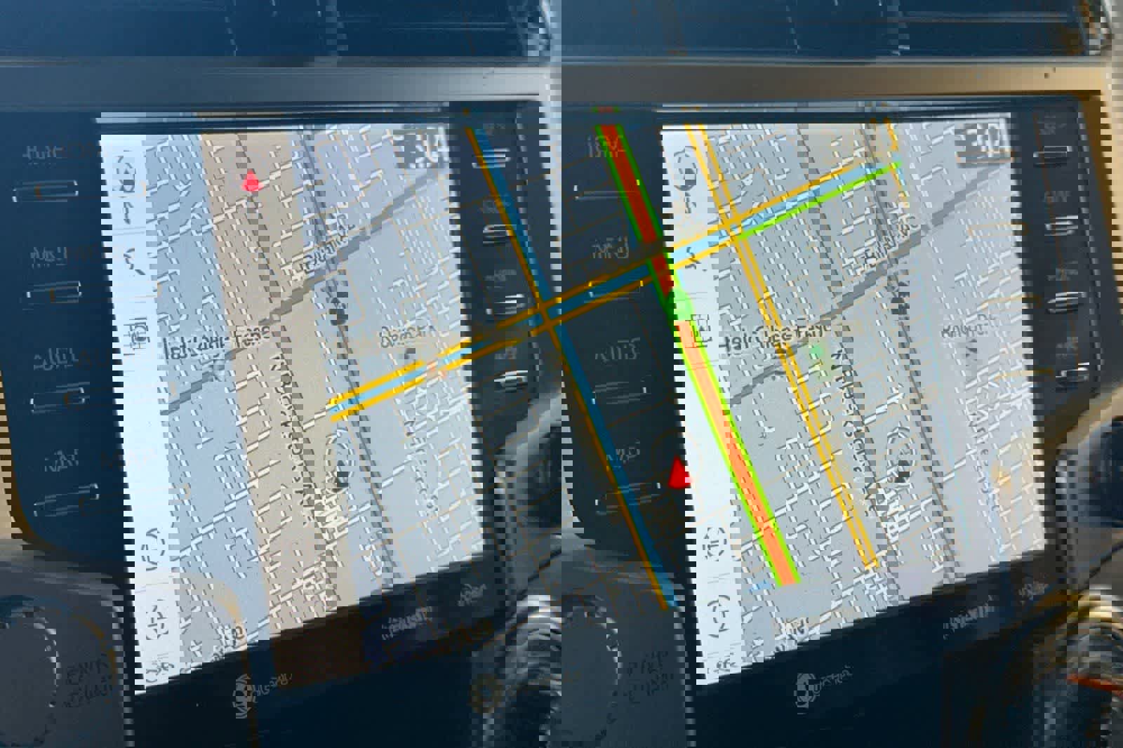 Used 2022 Toyota 4Runner SR5 image 22