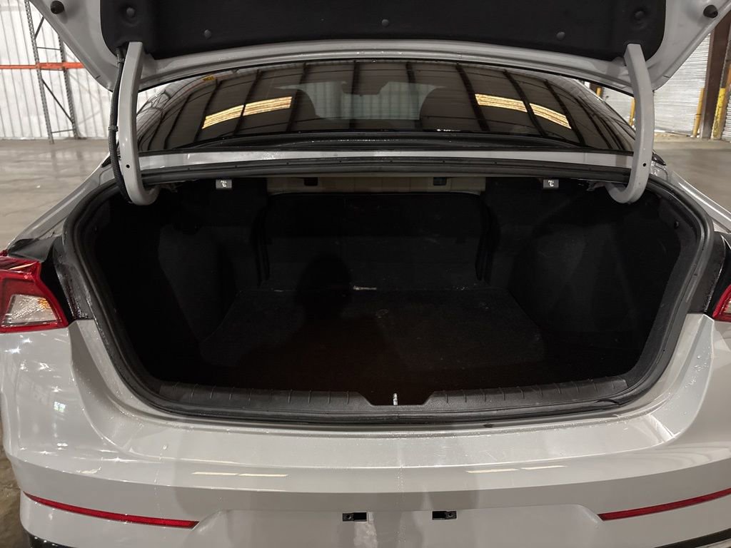 Used 2023 Kia K5 GT-Line w/ GT-Line Premium Package image 14