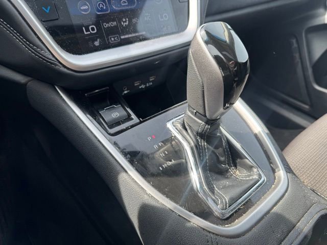 Used 2022 Subaru Outback Premium AWD/4WD image 19