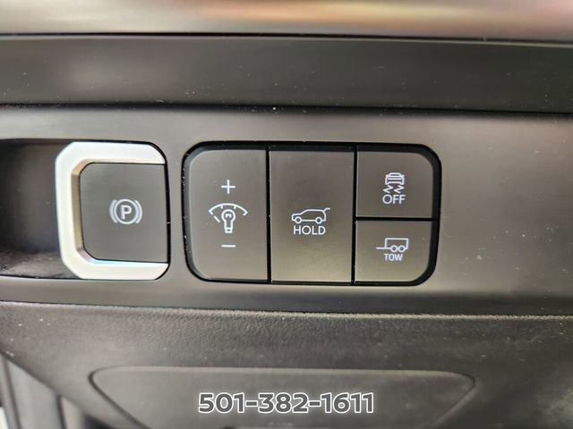 Used 2024 Hyundai Santa Fe XRT AWD/4WD image 30