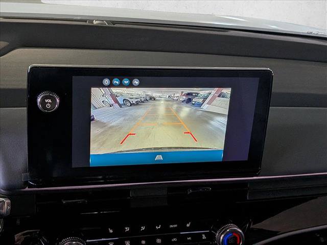 New 2026 Honda Prologue Touring image 14