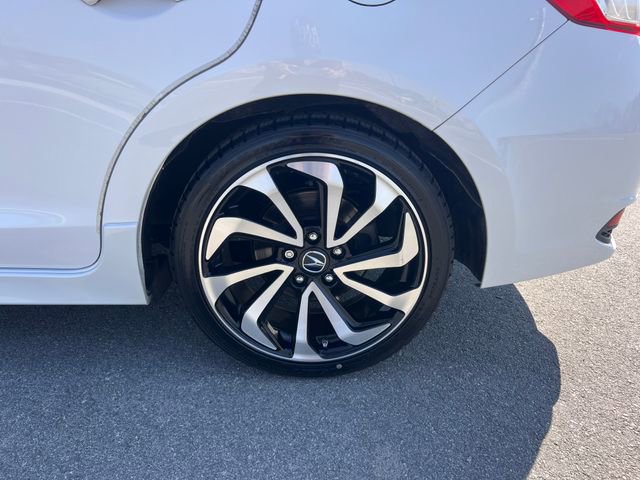 Used 2016 Acura ILX image 36