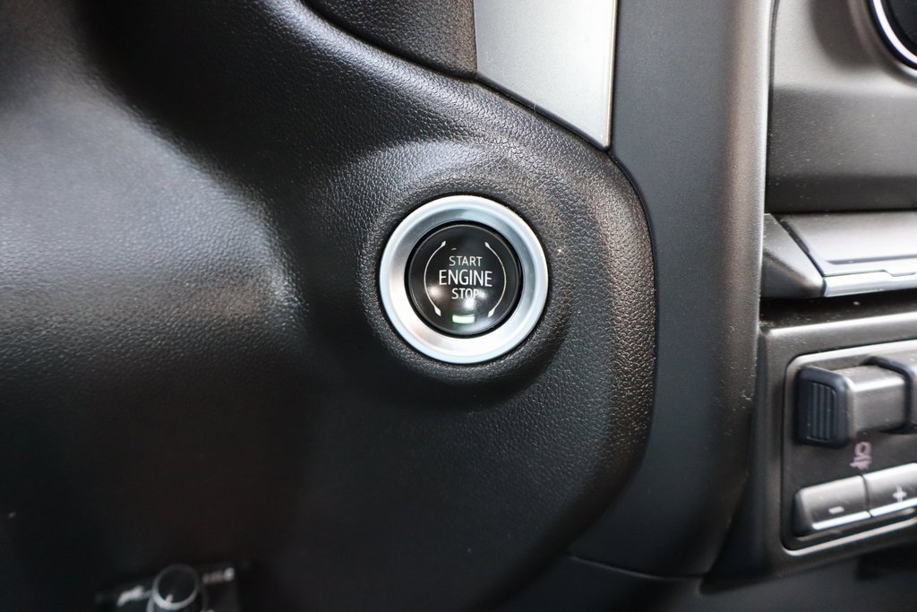 Used 2024 Chevrolet Silverado 3500 W/T w/ WT Convenience Package image 12