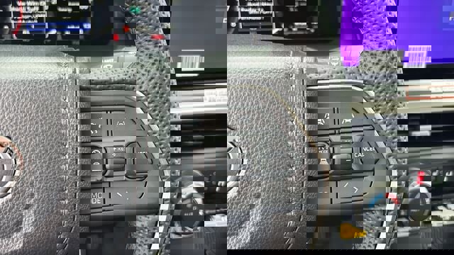 New 2026 Toyota Tacoma TRD Off-Road w/ TRD Off Road Upgrade Package image 19