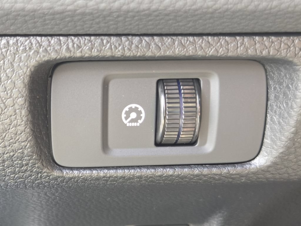 Certified 2024 Honda Civic Sport image 14