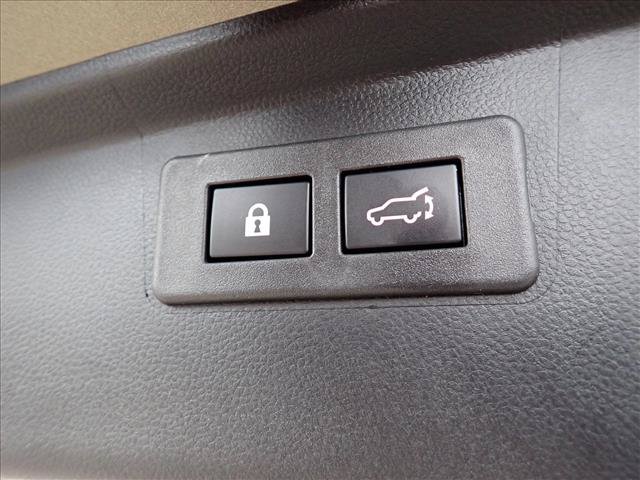 Certified 2025 Subaru Outback Limited AWD/4WD image 9