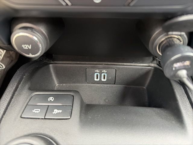 Certified 2020 Ford Ranger XLT w/ Trailer Tow Package image 28