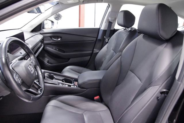 Used 2023 Honda Accord EX-L image 15