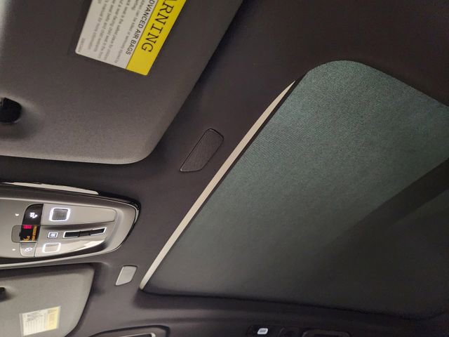 New 2026 Volvo XC60 B5 Core image 26