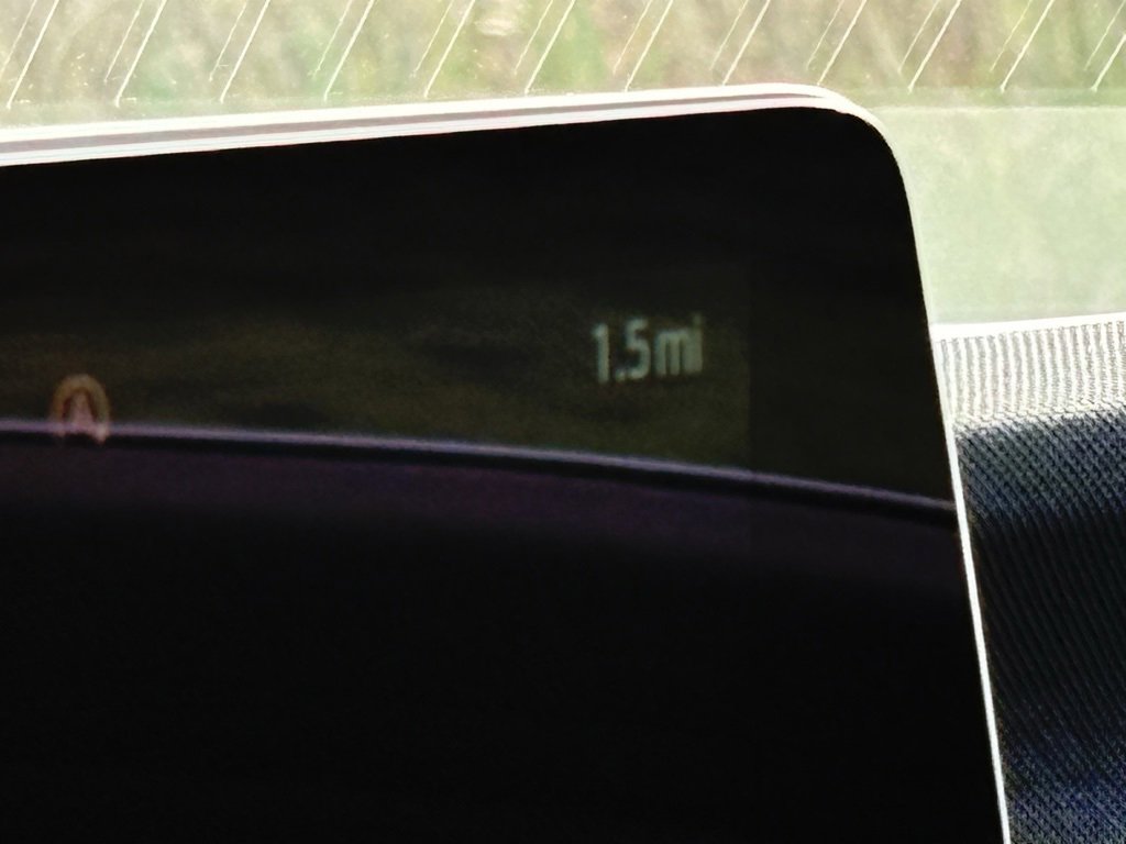 New 2025 Ford Expedition King Ranch image 19