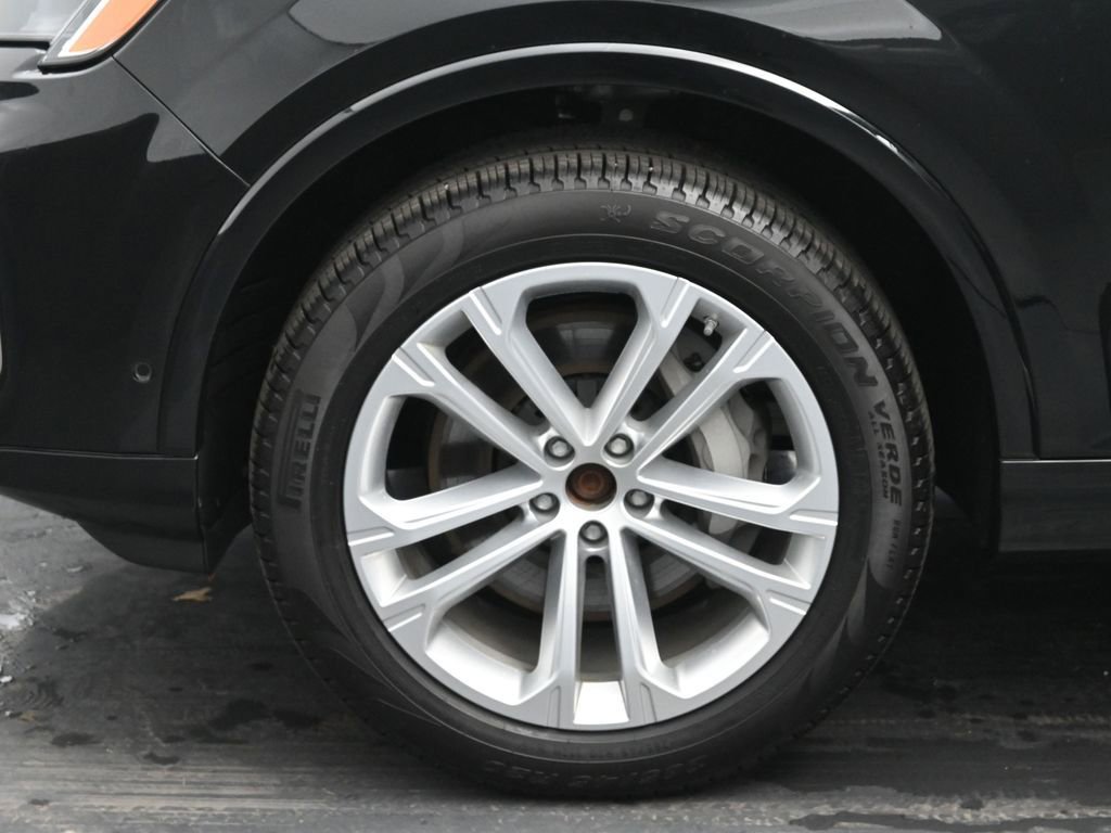 Used 2025 Audi Q7 3.0T Premium Plus w/ Premium Plus Package image 38