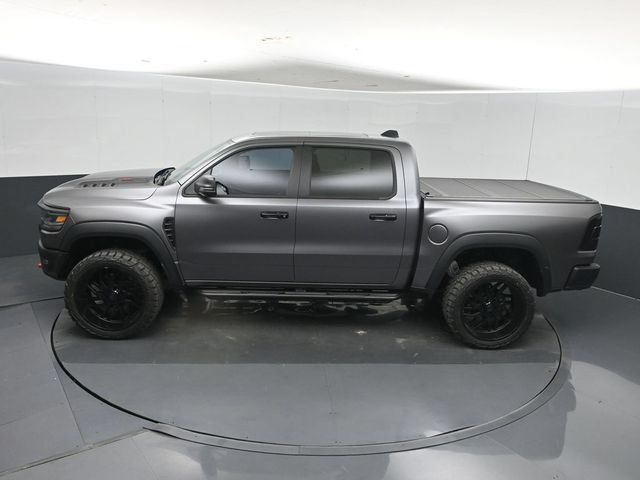 Used 2024 RAM 1500 TRX w/ TRX Level 2 Equipment Group AWD/4WD image 43