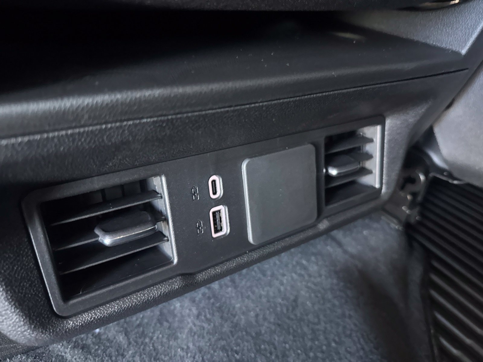New 2026 Chevrolet Silverado 1500 Custom AWD/4WD image 13