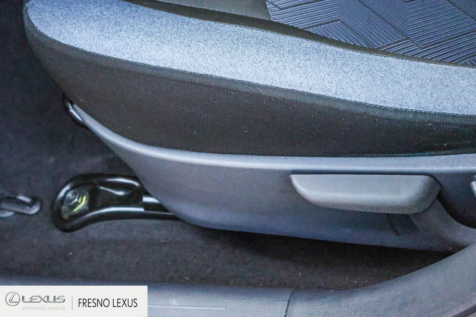 Used 2024 Nissan Versa SV image 21