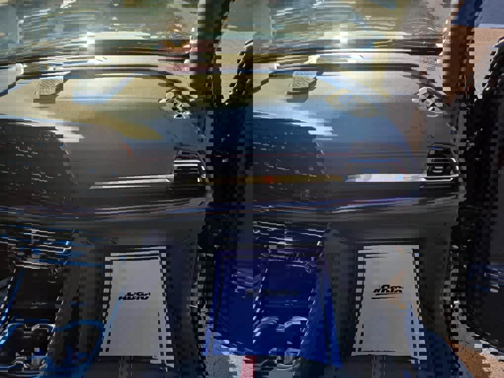 New 2026 Chevrolet Traverse RS image 45