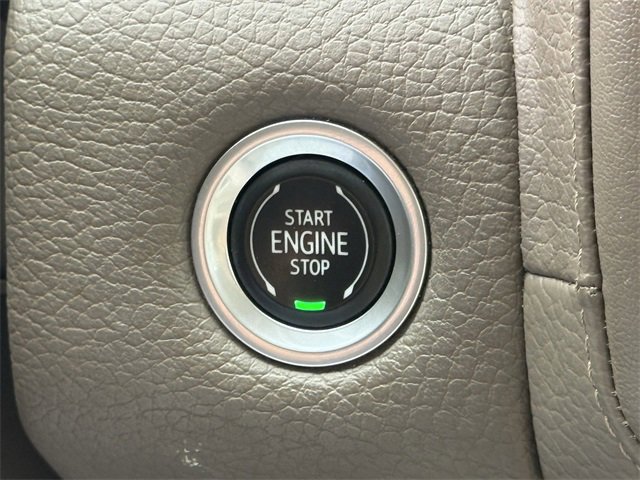 Used 2022 GMC Yukon Denali w/ Max Trailering Package image 20