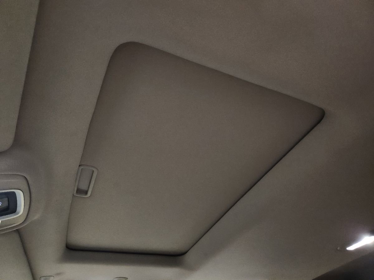 Used 2020 RAM 3500 Limited AWD/4WD image 50