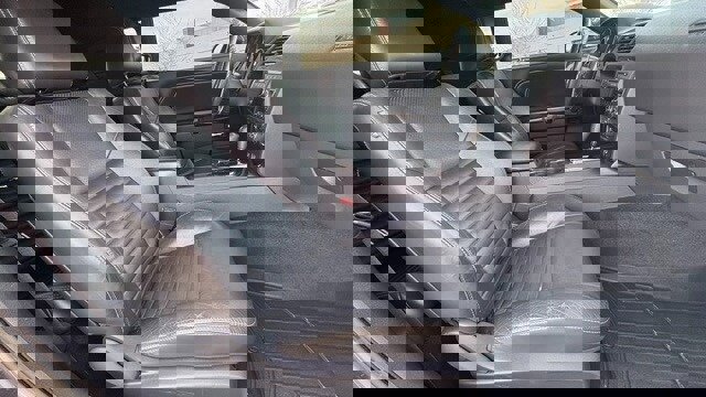 Used 2013 Dodge Challenger Rallye Redline image 20