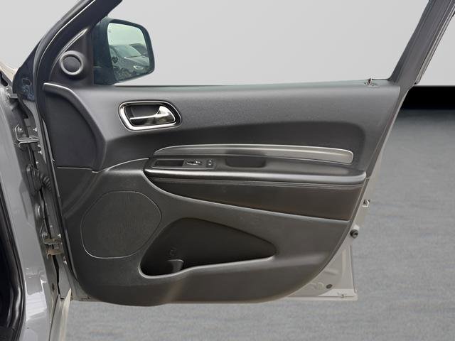 Used 2019 Dodge Durango GT w/ Blacktop Package image 24