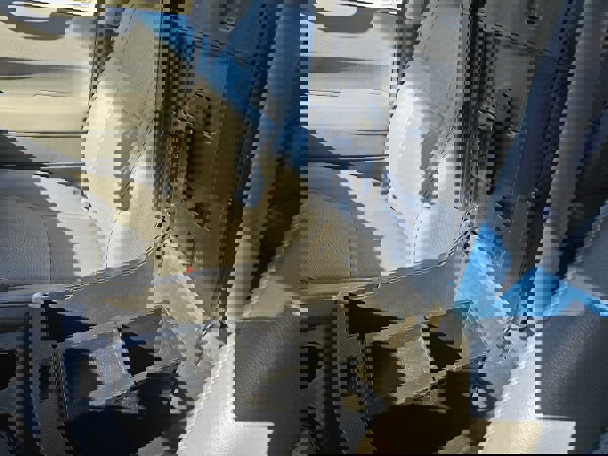 Used 2012 Toyota Sequoia Platinum image 24