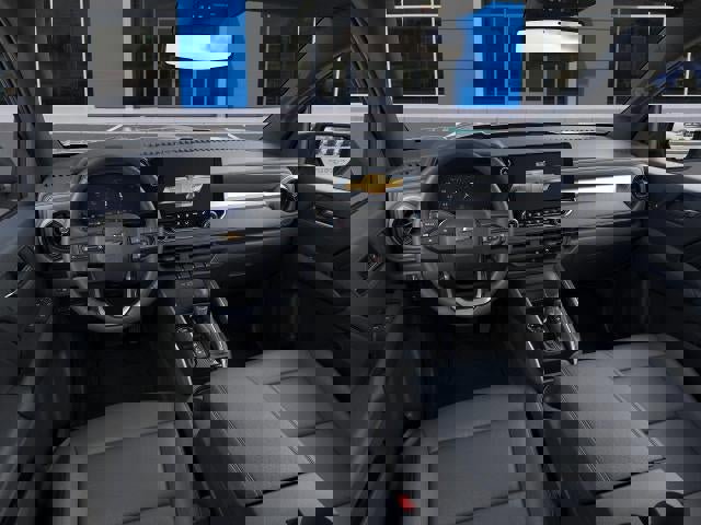 New 2026 Chevrolet Colorado LT image 15