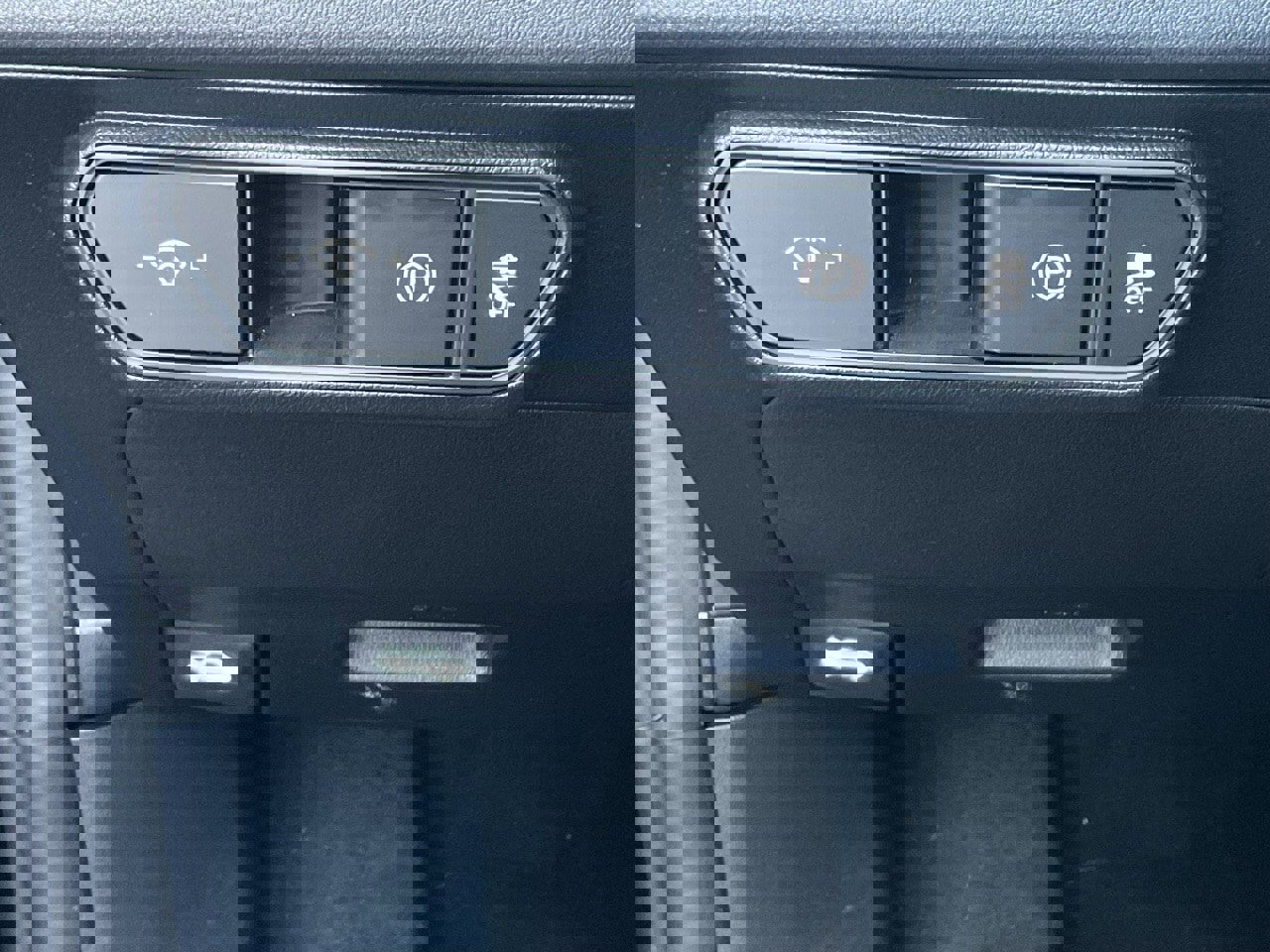 Used 2025 Kia K4 LXS image 25