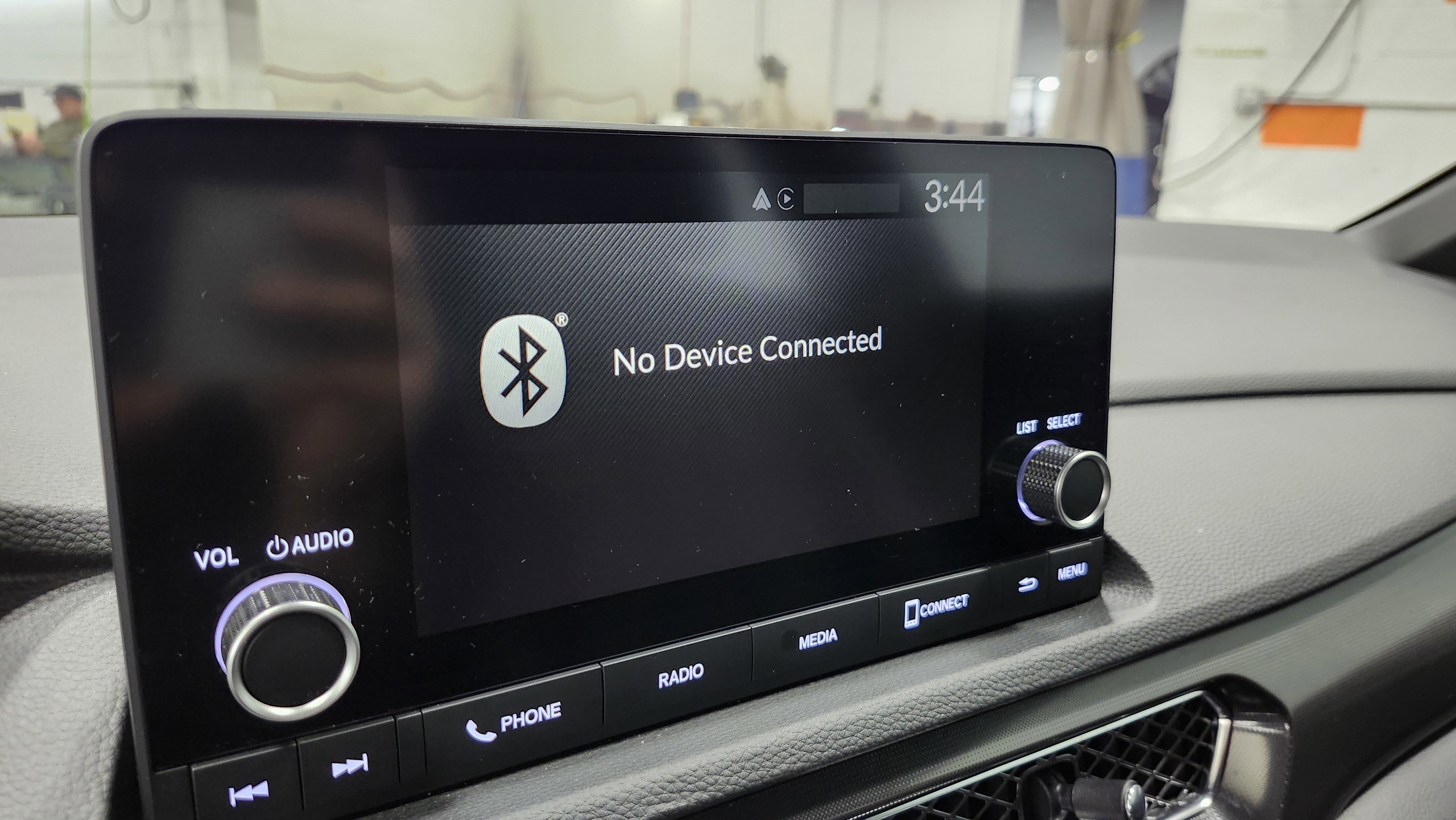 Used 2023 Acura Integra A-Spec image 6