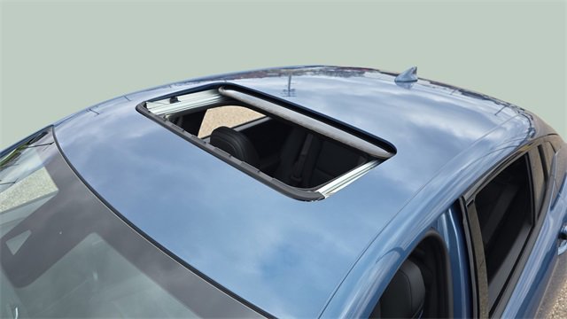 Used 2025 Buick Envista Sport Touring w/ Convenience I Package image 29