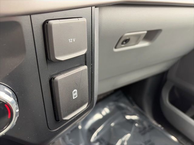 Used 2024 Ford F150 XLT image 22