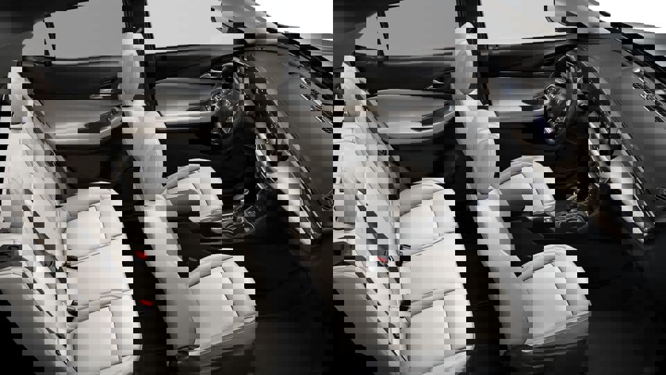 New 2026 Buick Encore GX Sport Touring image 34