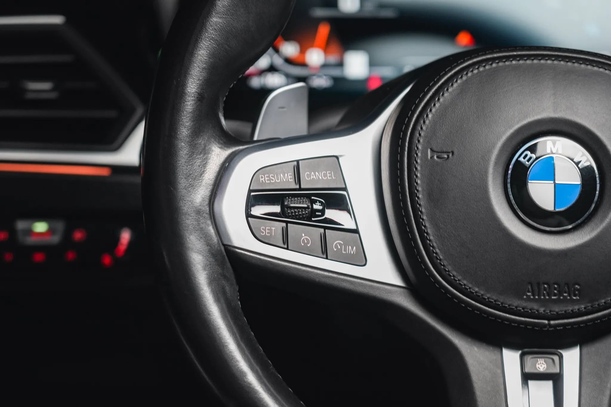 Used 2020 BMW M340i w/ Premium Package image 45