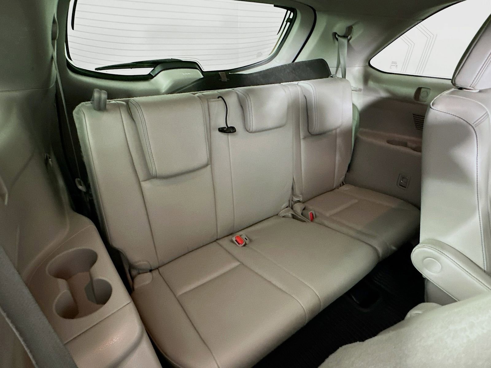 Used 2015 Toyota Highlander XLE image 29