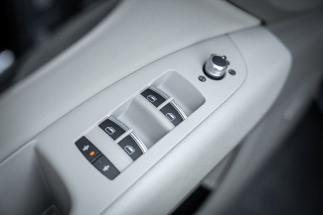 Used 2015 Audi Q7 3.0T Premium Plus w/ Premium Plus Package AWD/4WD image 53