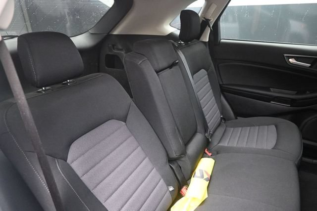 Used 2022 Ford Edge SE AWD/4WD image 47