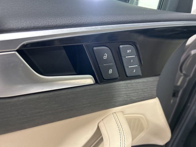 Certified 2023 Audi A4 2.0T Premium Plus w/ Premium Plus Package image 20
