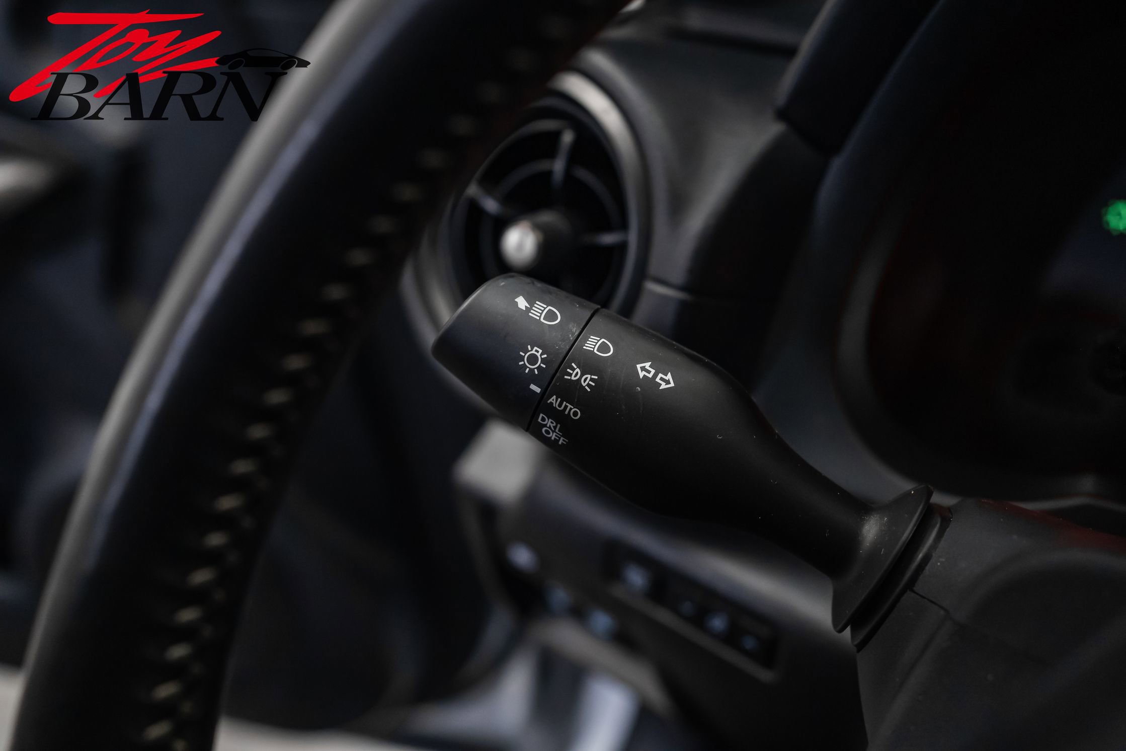 Used 2023 Lexus IS 350 F Sport image 36