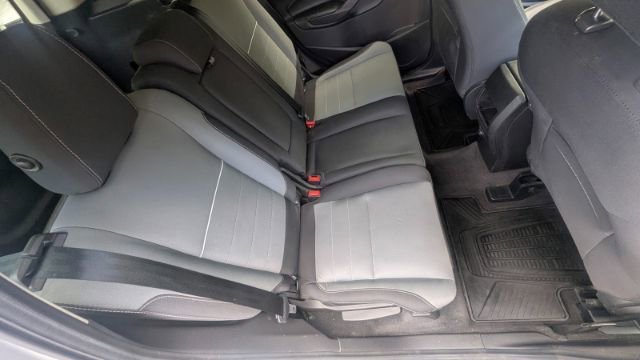 Used 2015 Ford Escape SE FWD image 20