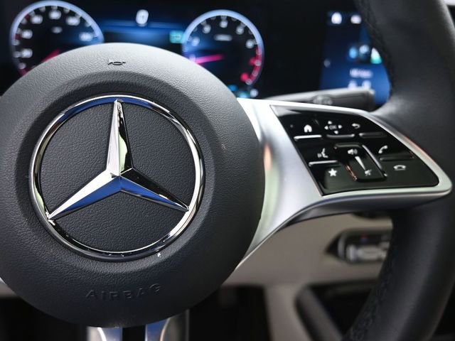 Used 2026 Mercedes-Benz GLA 250 image 14