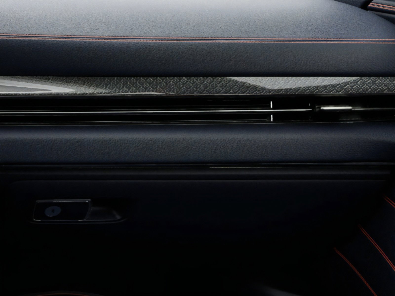 New 2026 Genesis GV80 3.5T e-SC image 23