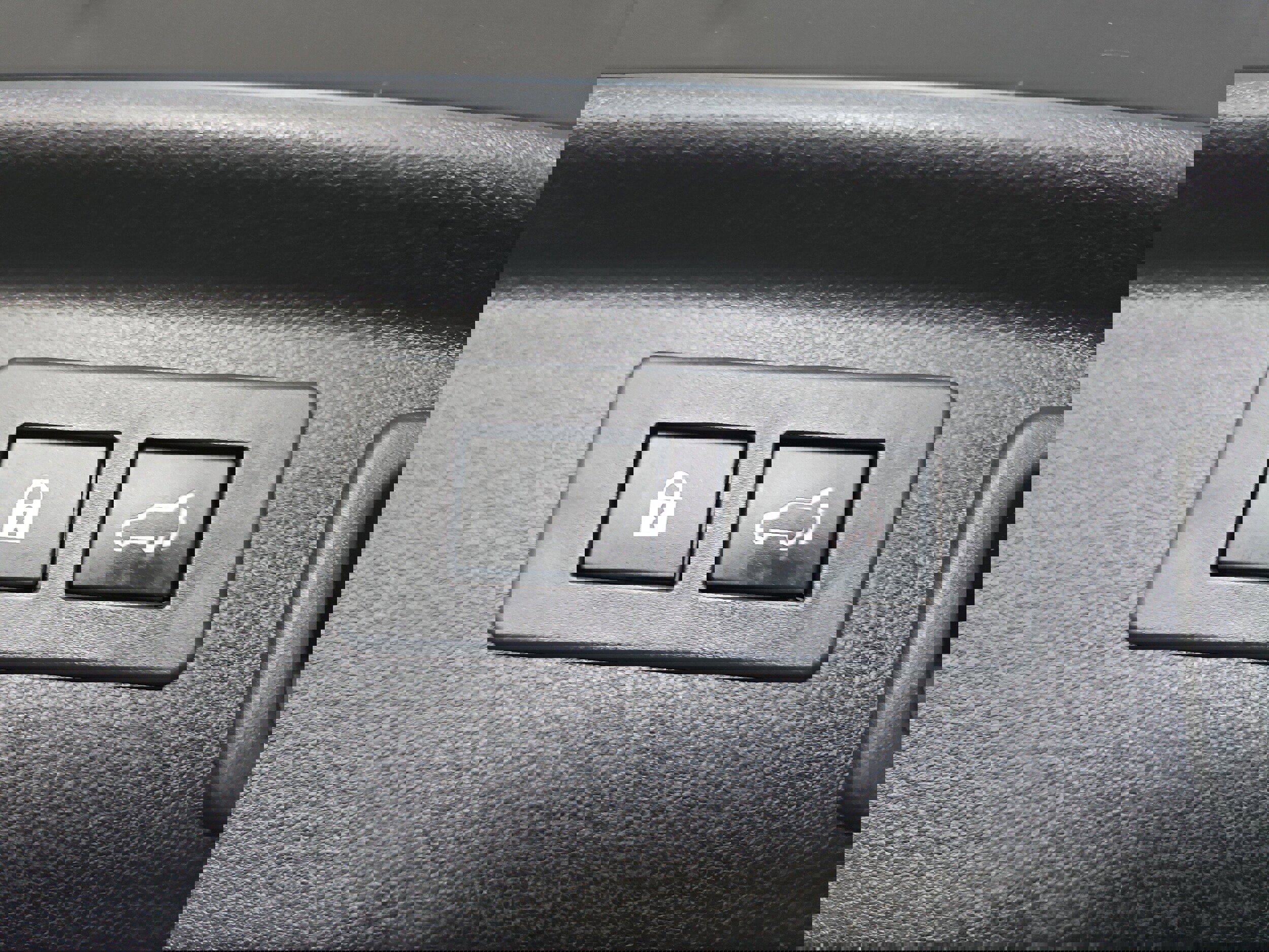 Used 2022 Subaru Forester Sport AWD/4WD image 13