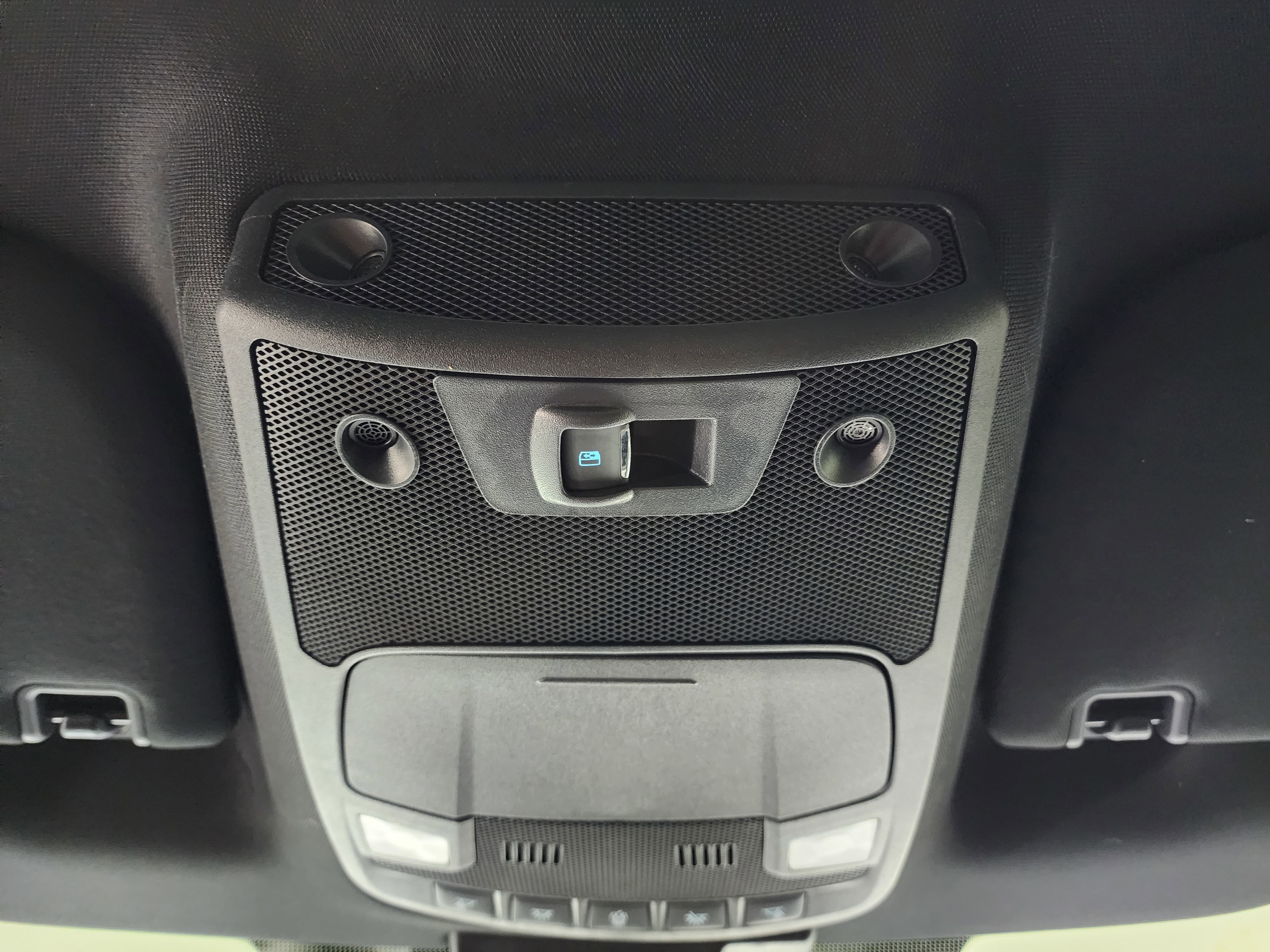 Used 2022 Ford F250 Lariat image 59