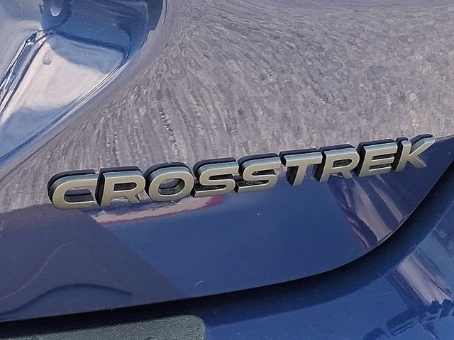 Used 2026 Subaru Crosstrek 2.0i Premium image 31