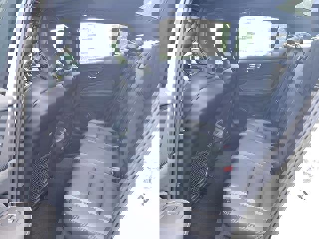 New 2024 Volvo S60 B5 Plus image 7