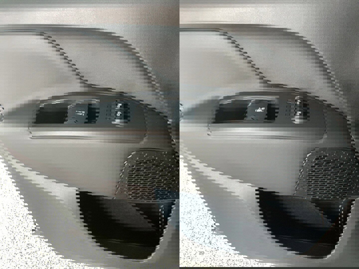 Used 2022 RAM ProMaster City Tradesman image 16