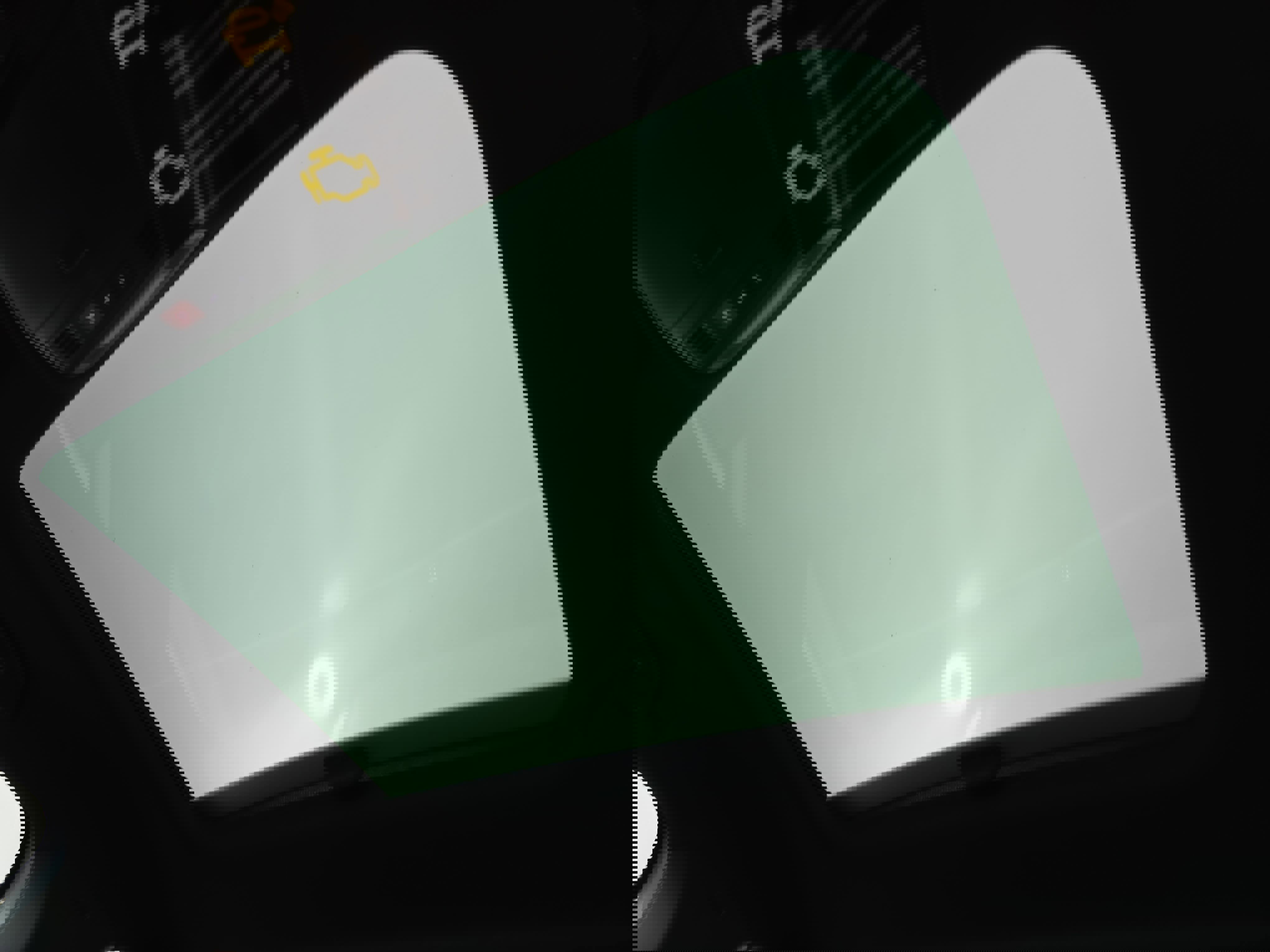 New 2026 Volkswagen Jetta GLI Autobahn image 29