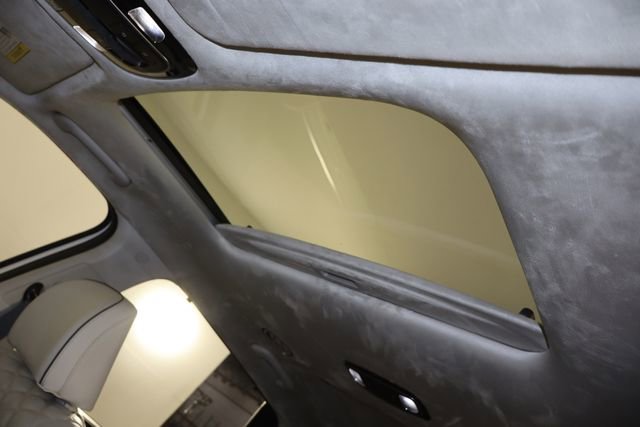 Used 2022 Hyundai Palisade Calligraphy FWD image 24