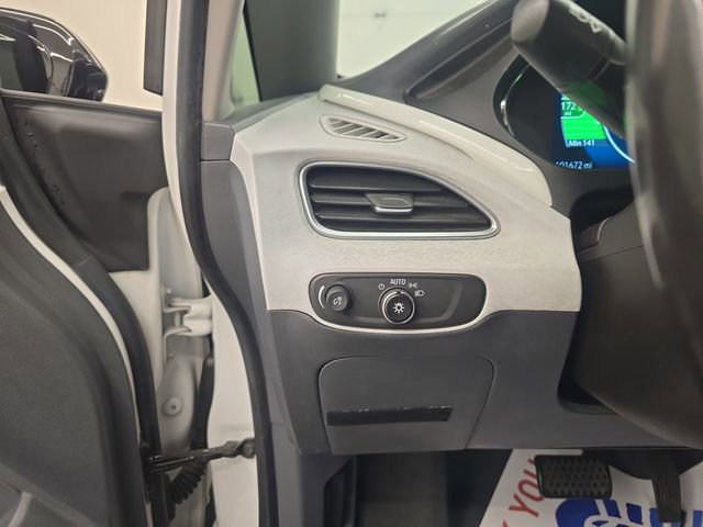 Used 2020 Chevrolet Bolt LT FWD image 30